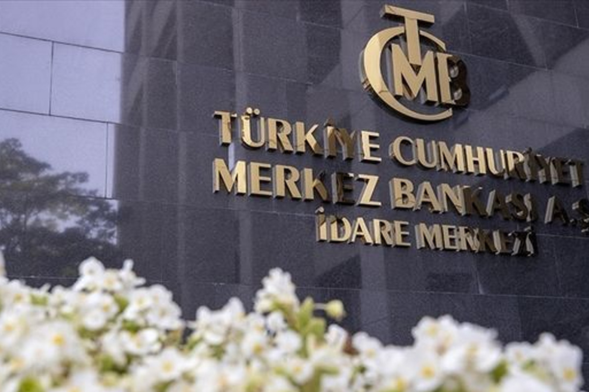 TCMB’den Türk lirası mevduatı destekleyecek YUVAM adımı