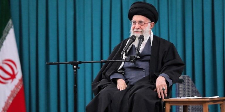 hamaney-dusmanlarin-plani-irani-bolmek-xZGuWaUn.jpg